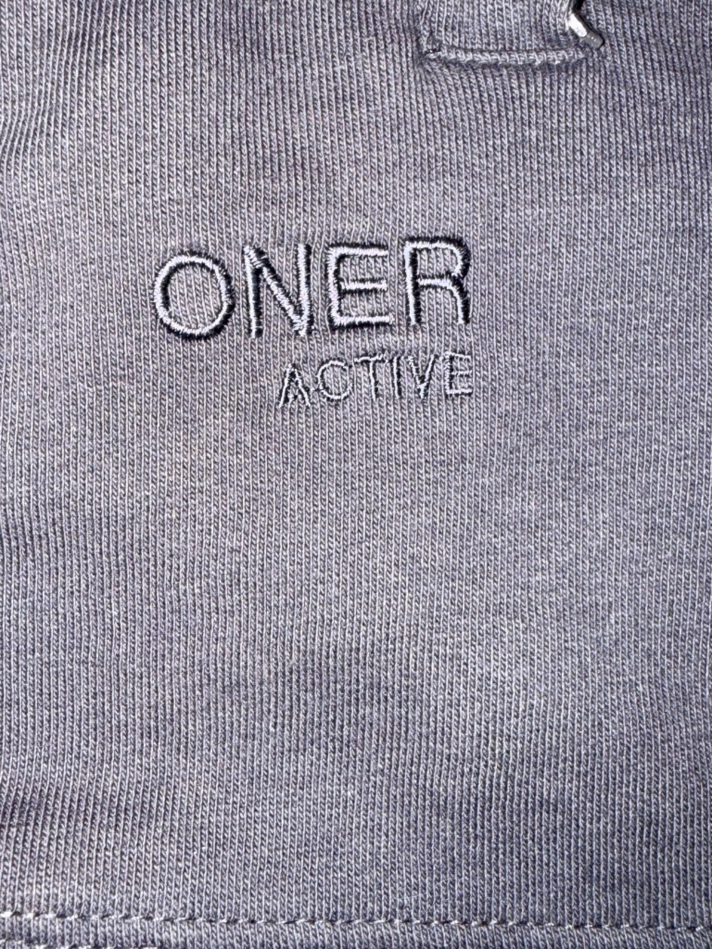 Oner Active Classic Lounge Shorts